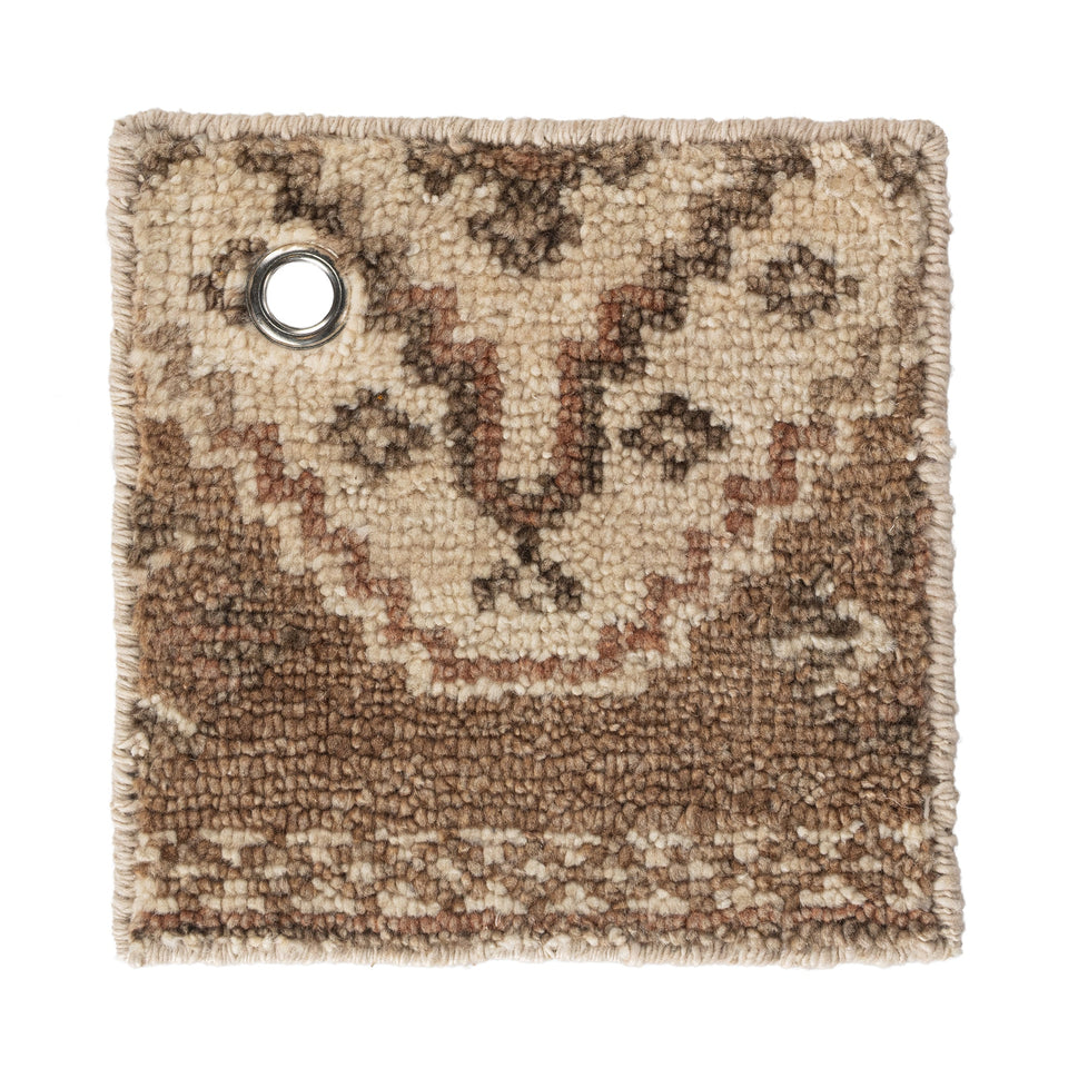 Luxor Rug