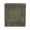 Aberdeen Rug
