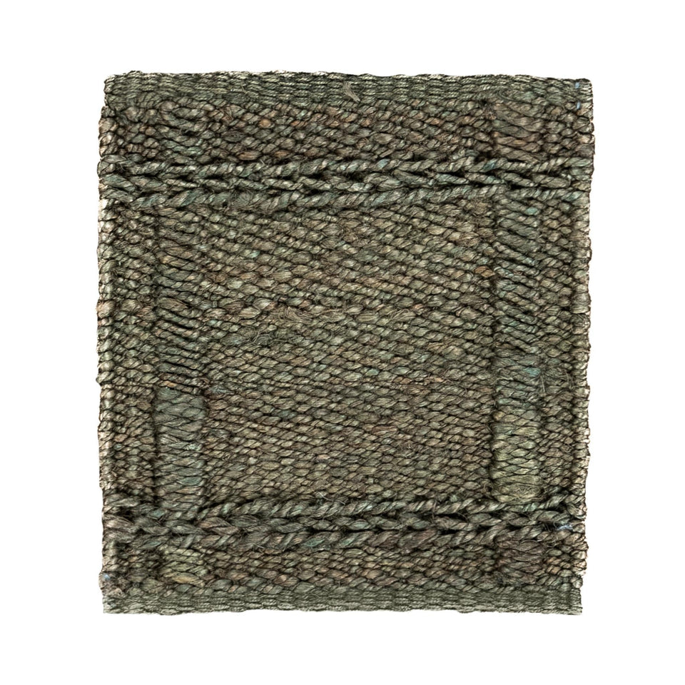 Aberdeen Rug