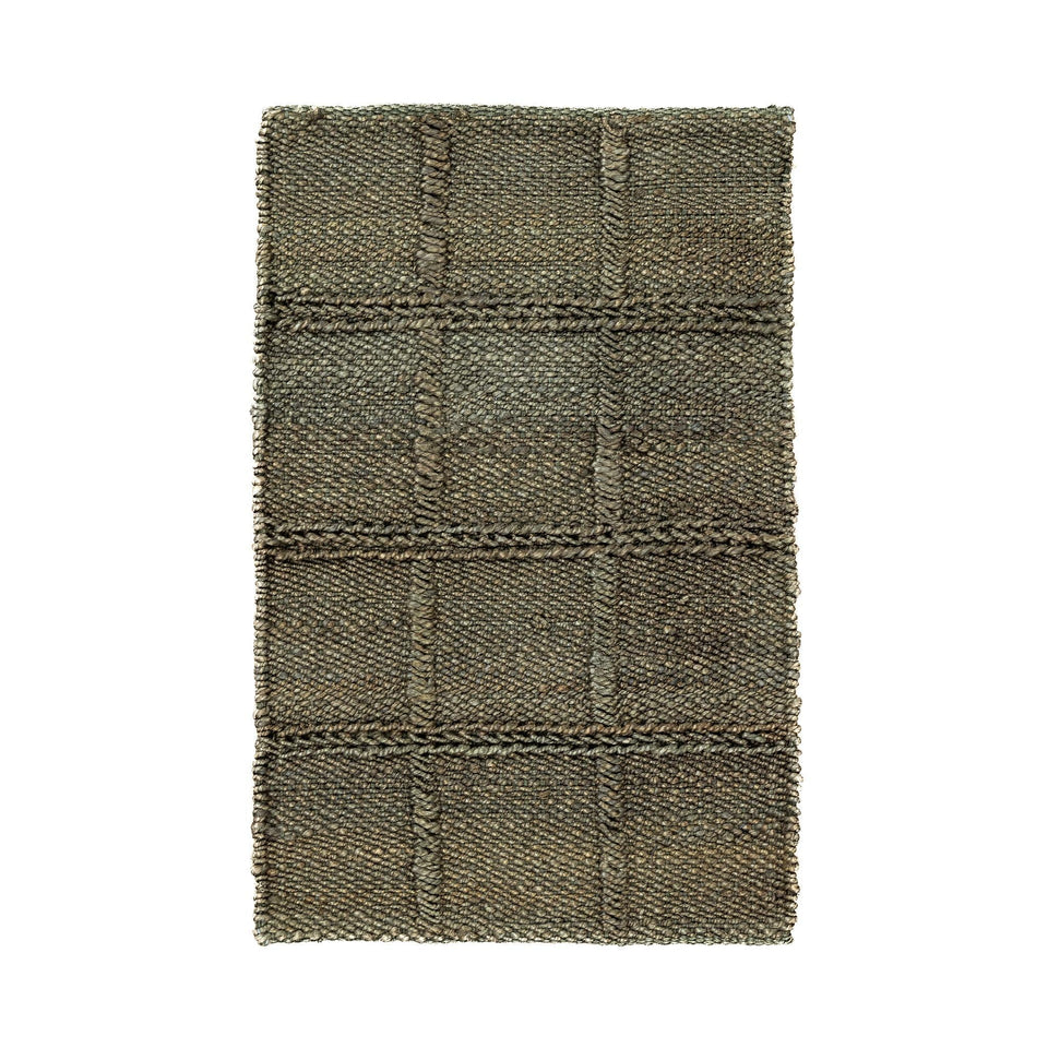 Aberdeen Rug