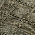 Aberdeen Rug