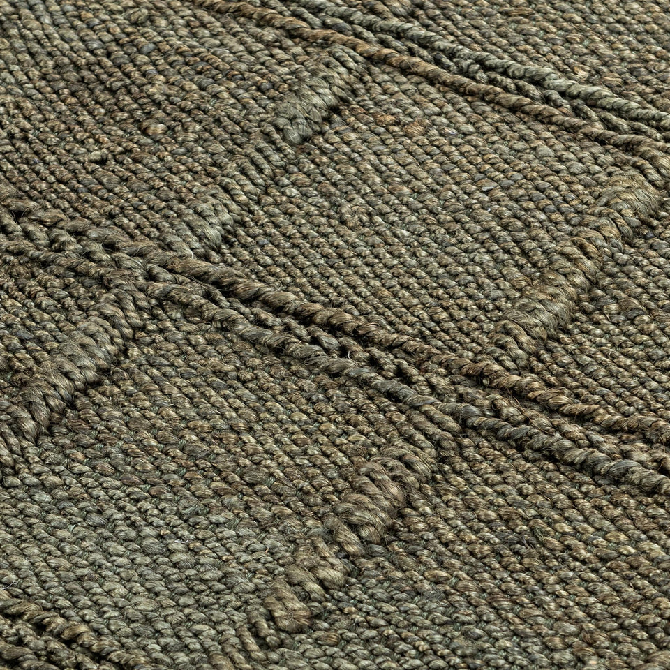 Aberdeen Rug