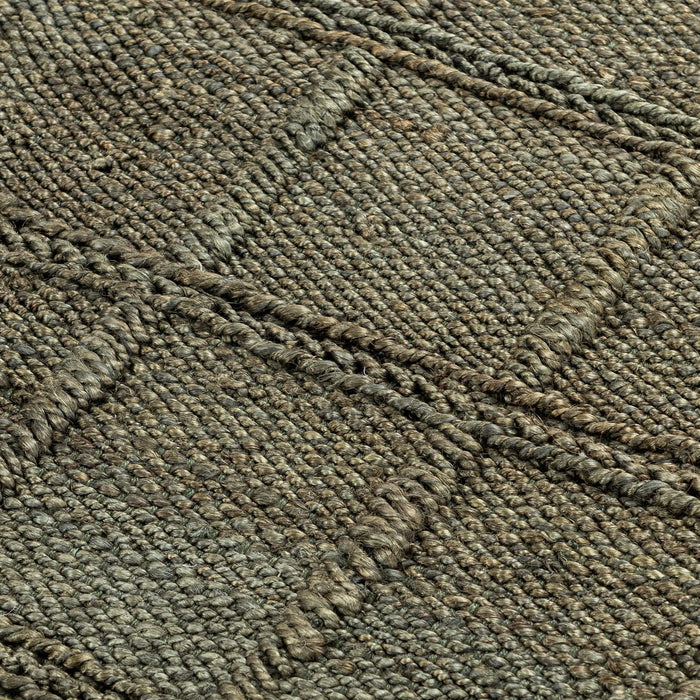 Aberdeen Rug