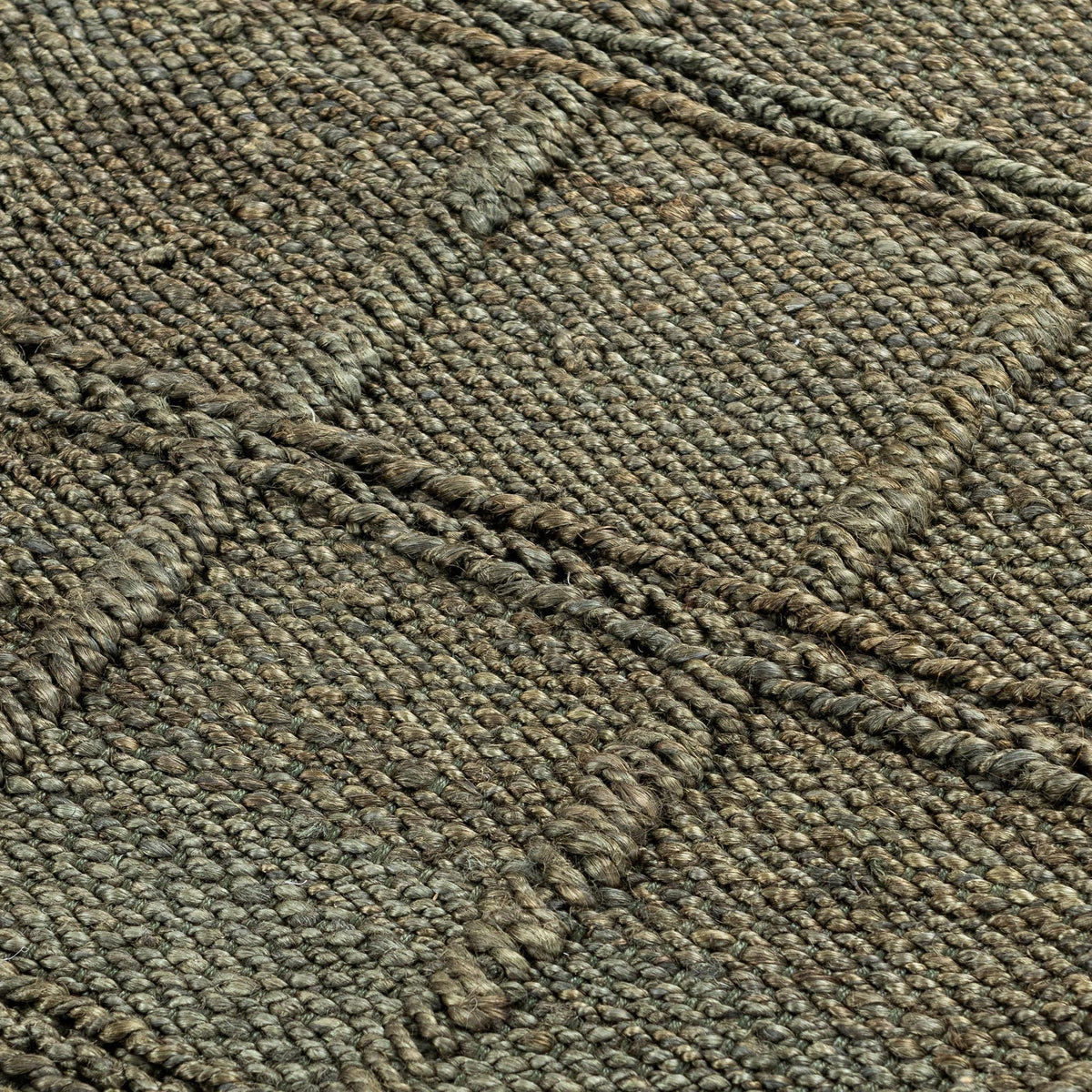 Aberdeen Rug