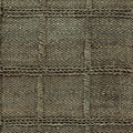 Aberdeen Rug
