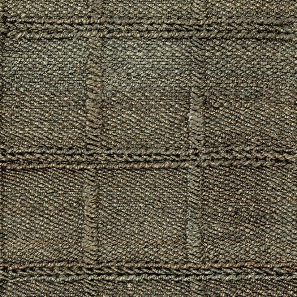 Aberdeen Rug