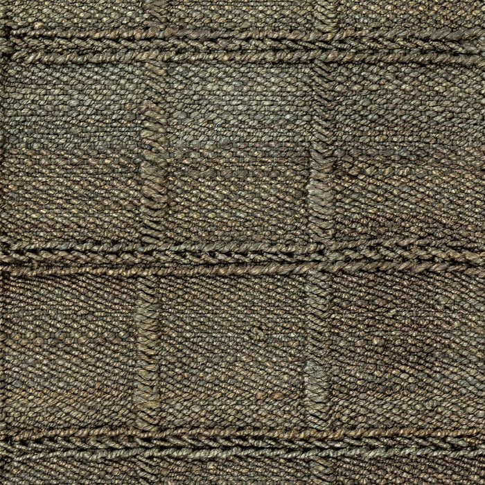 Aberdeen Rug