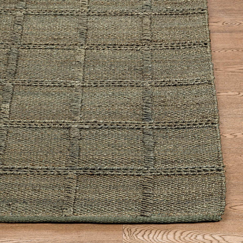 Aberdeen Rug