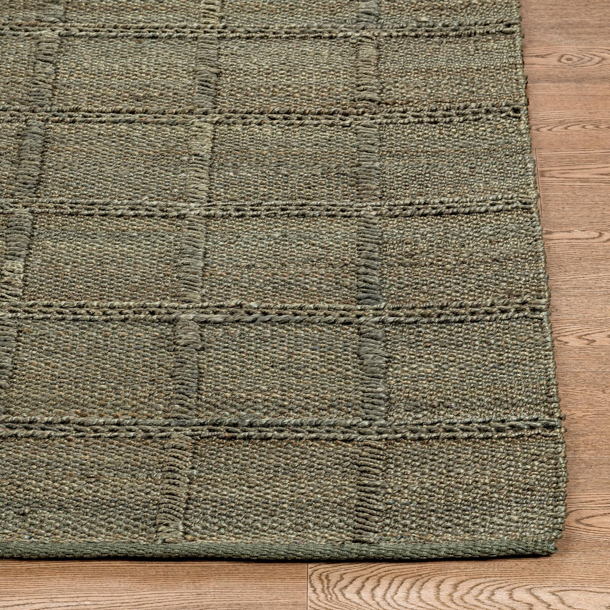 Aberdeen Rug