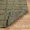 Aberdeen Rug