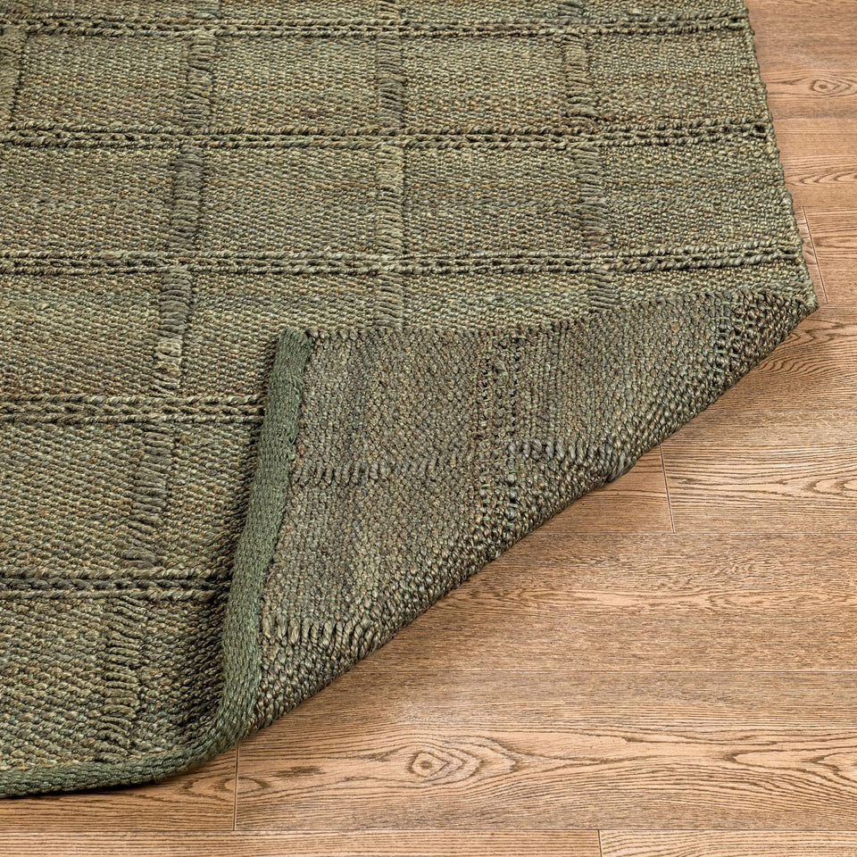 Aberdeen Rug