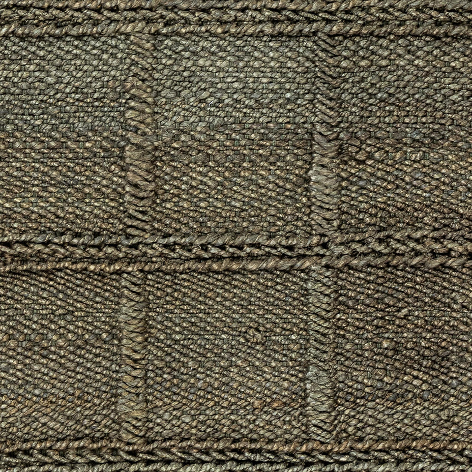 Aberdeen Rug