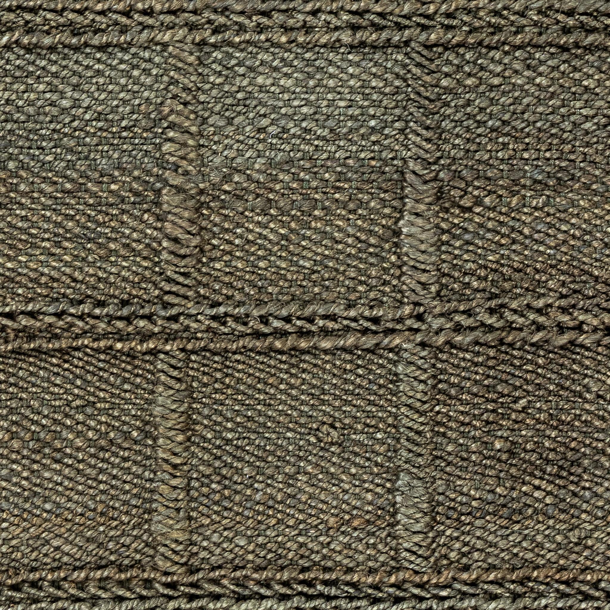 Rugs – Classic Home