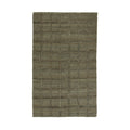 Aberdeen Rug