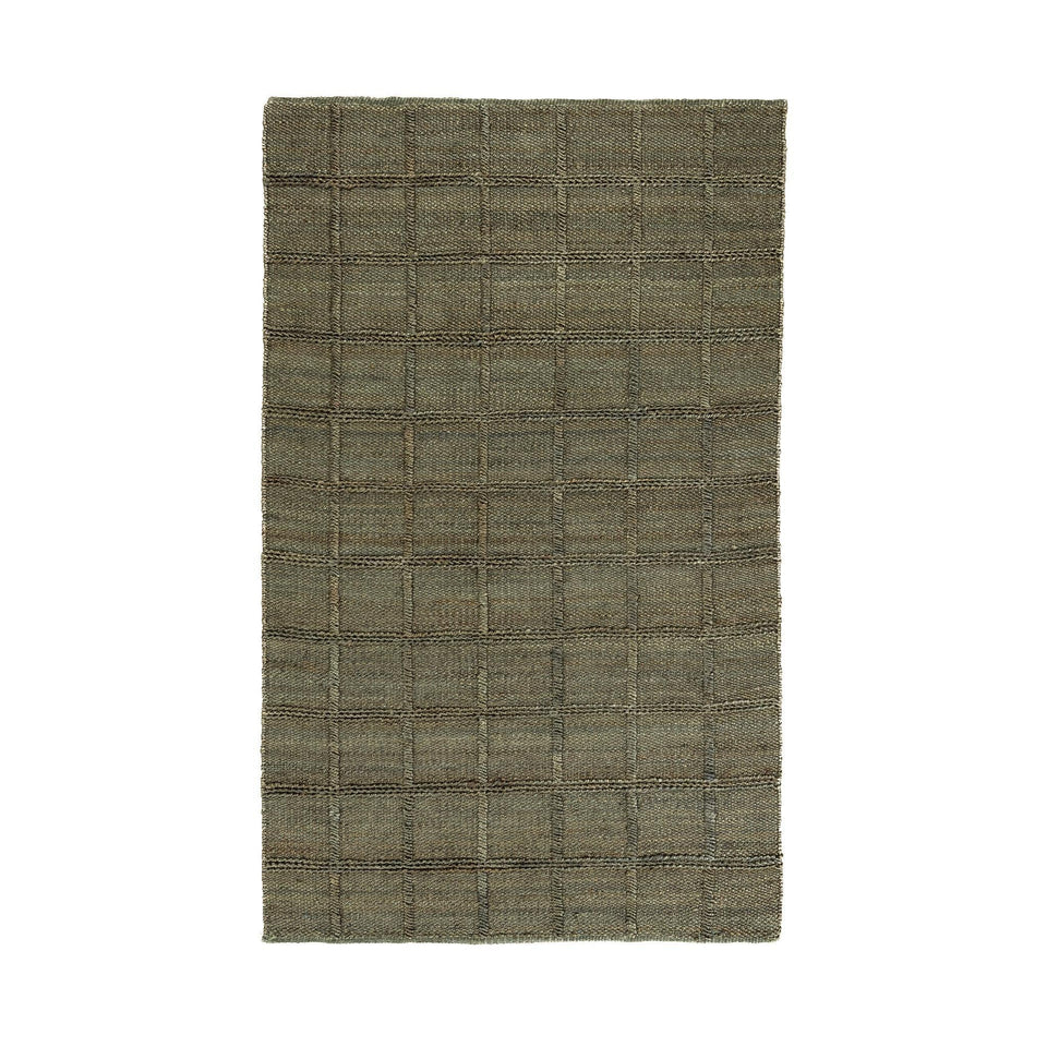 Aberdeen Rug