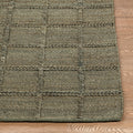 Aberdeen Rug