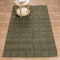 Aberdeen Rug