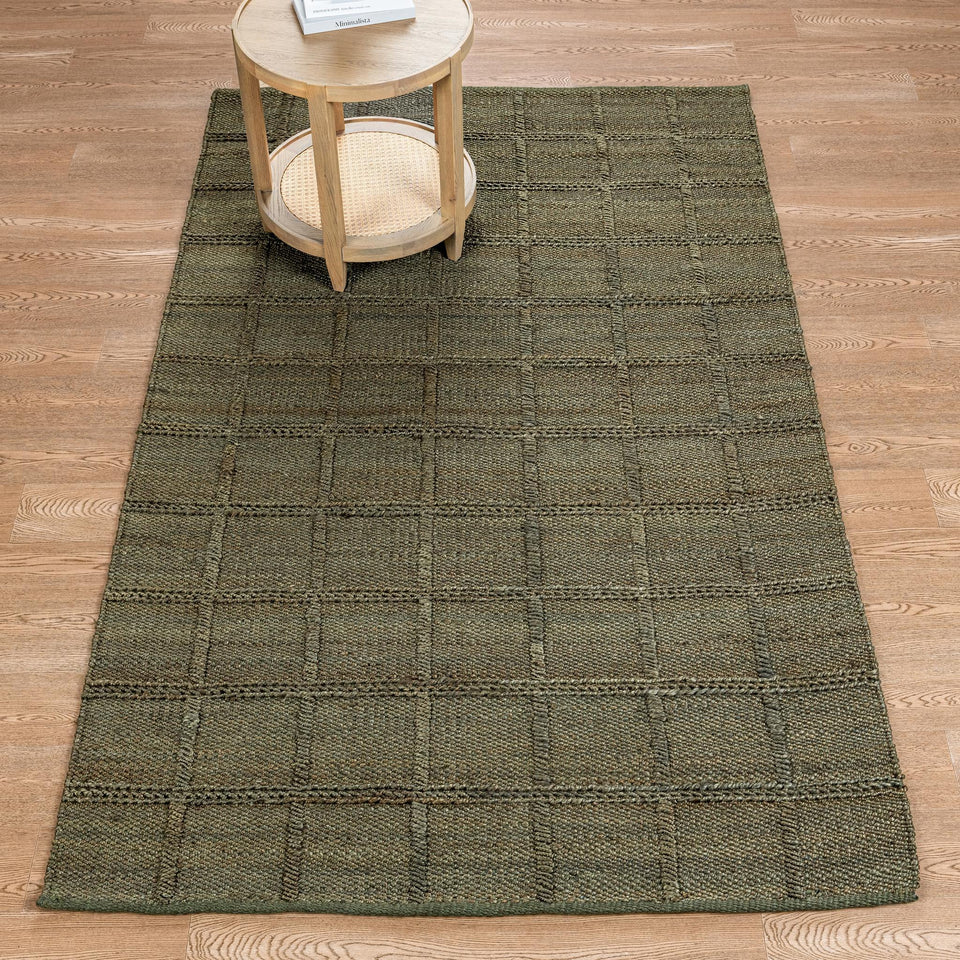 Aberdeen Rug