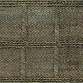 Aberdeen Rug