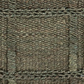 Aberdeen Rug