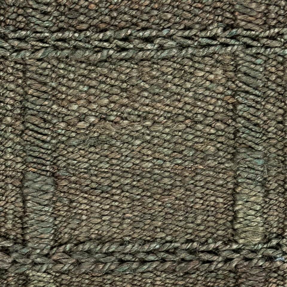 Aberdeen Rug