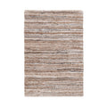 Mini Boucle Rug