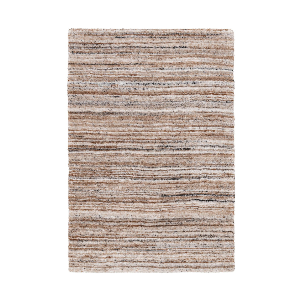 Mini Boucle Rug