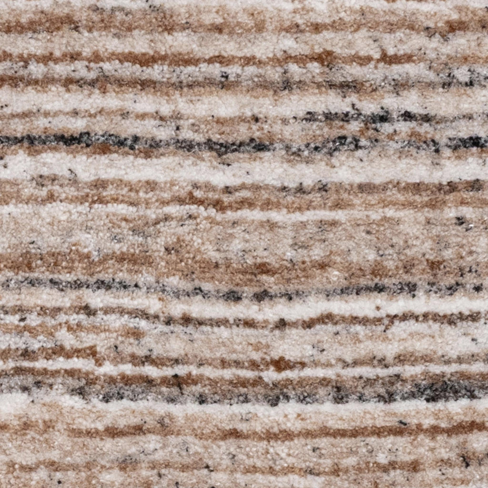 Mini Boucle Rug