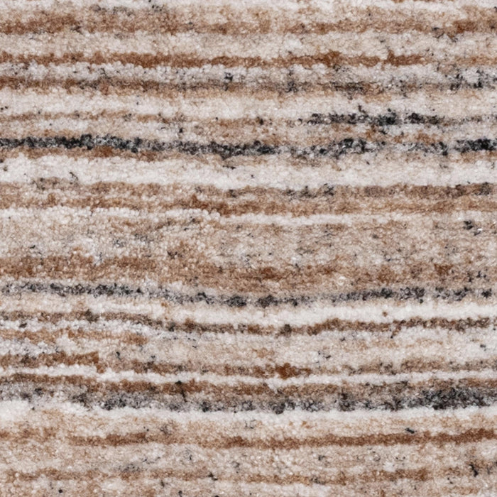 Mini Boucle Rug