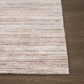 Mini Boucle Rug