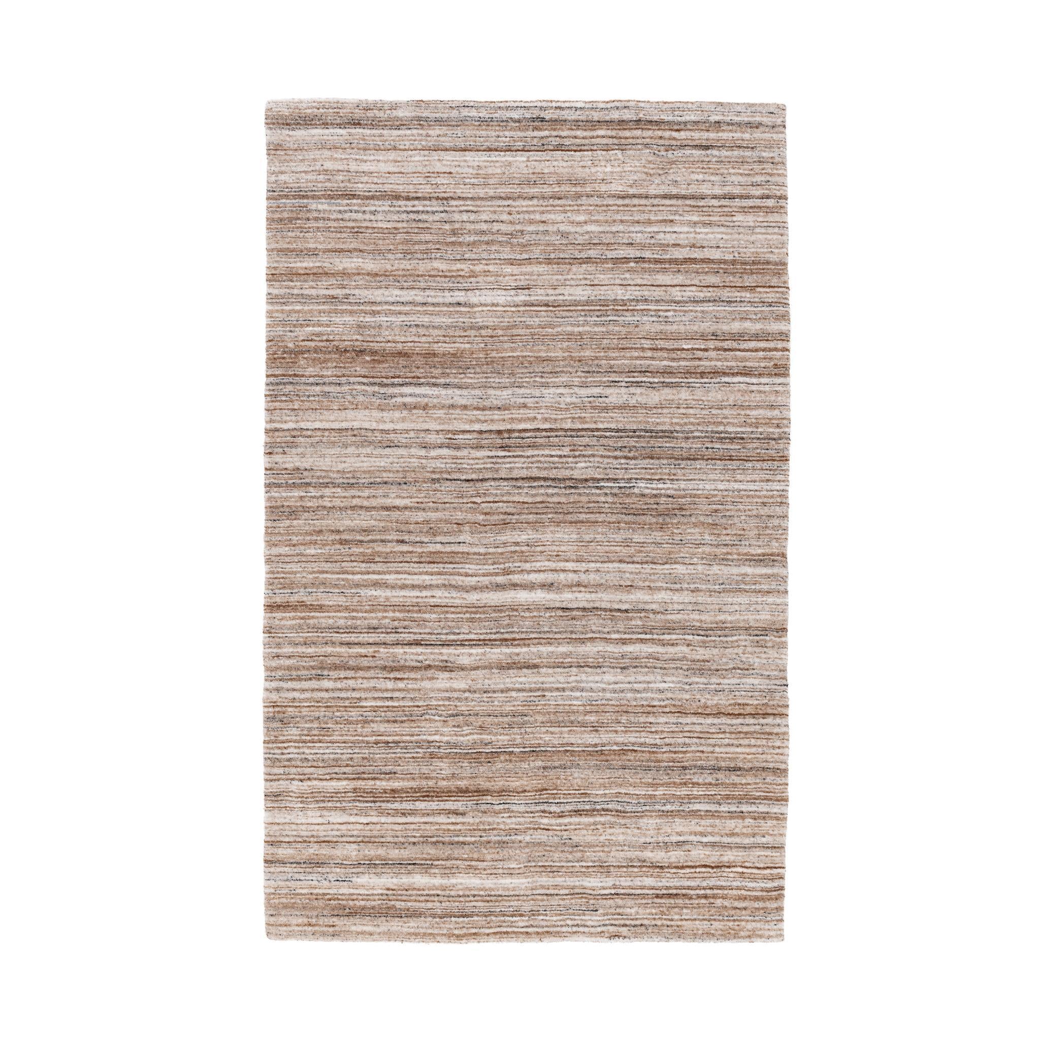 Rugs – Classic Home