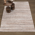 Mini Boucle Rug