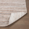 Mini Boucle Rug