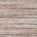 Mini Boucle Rug