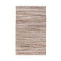 Mini Boucle Rug
