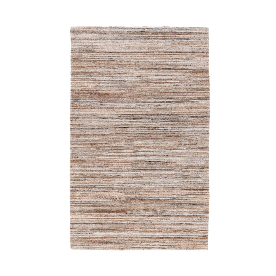 Mini Boucle Rug