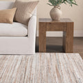 Mini Boucle Rug