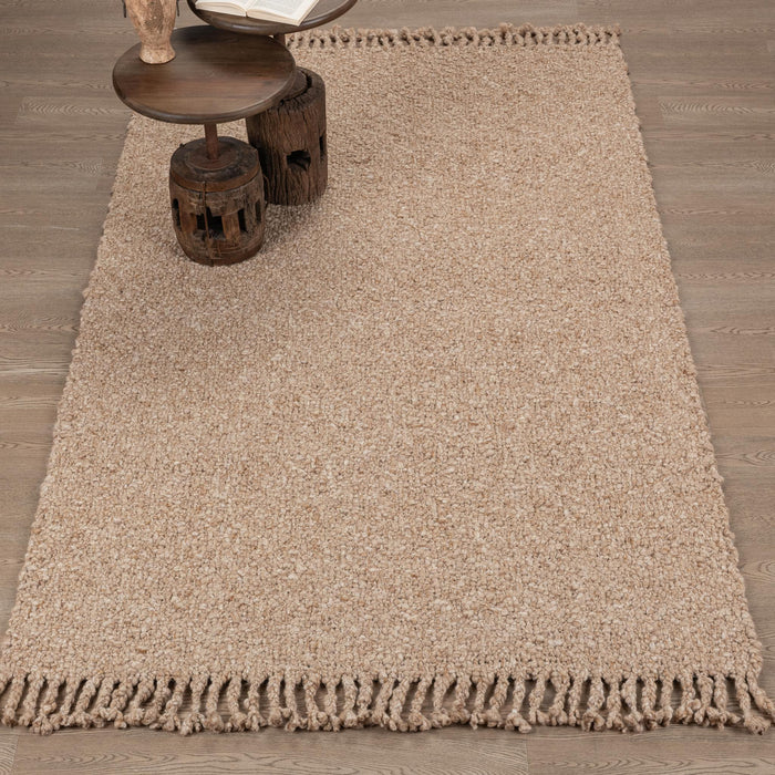 Hobbs Rug