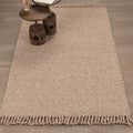 Hobbs Rug