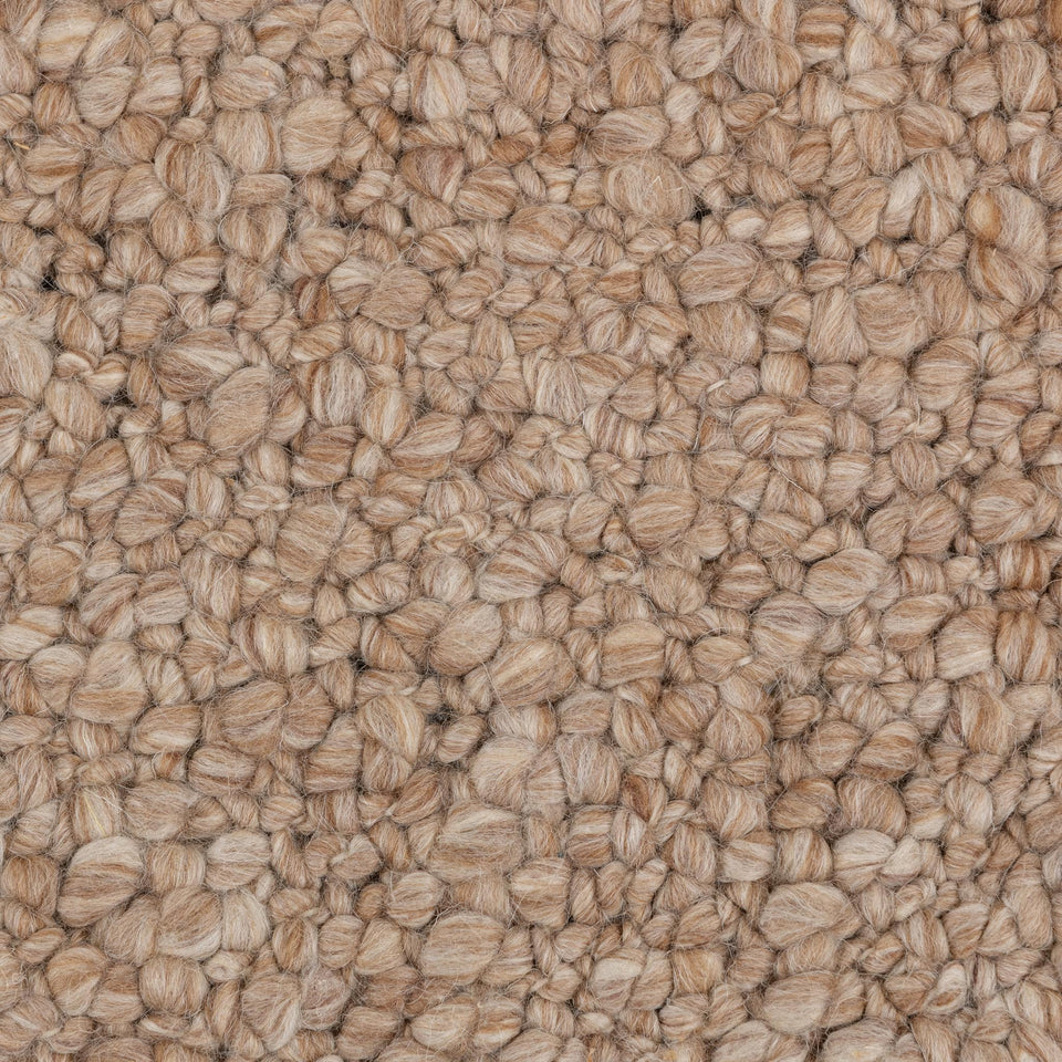 Hobbs Rug
