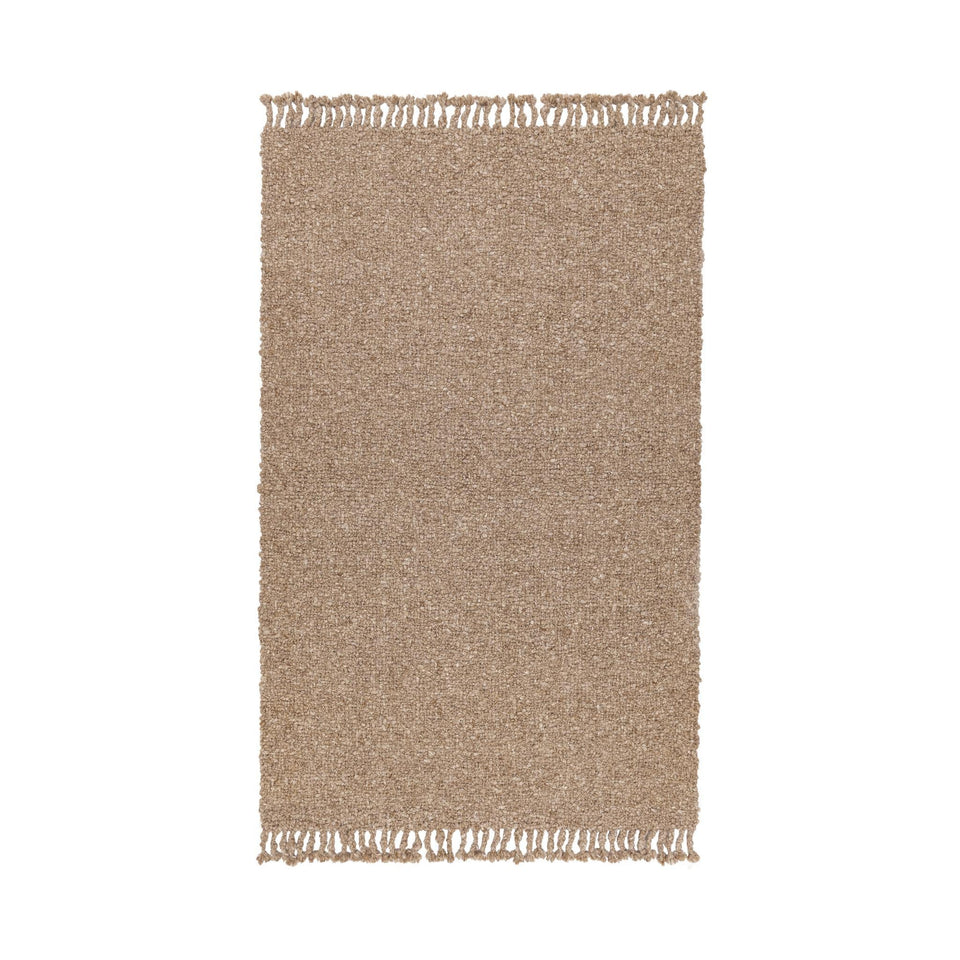 Hobbs Rug