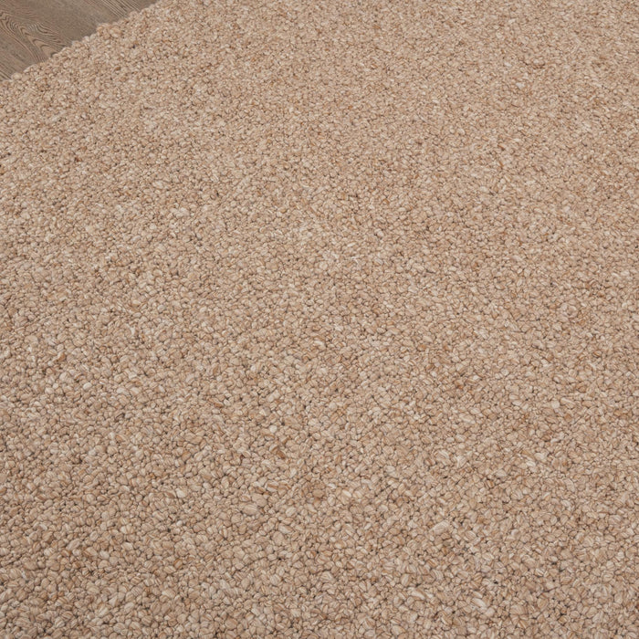 Hobbs Rug
