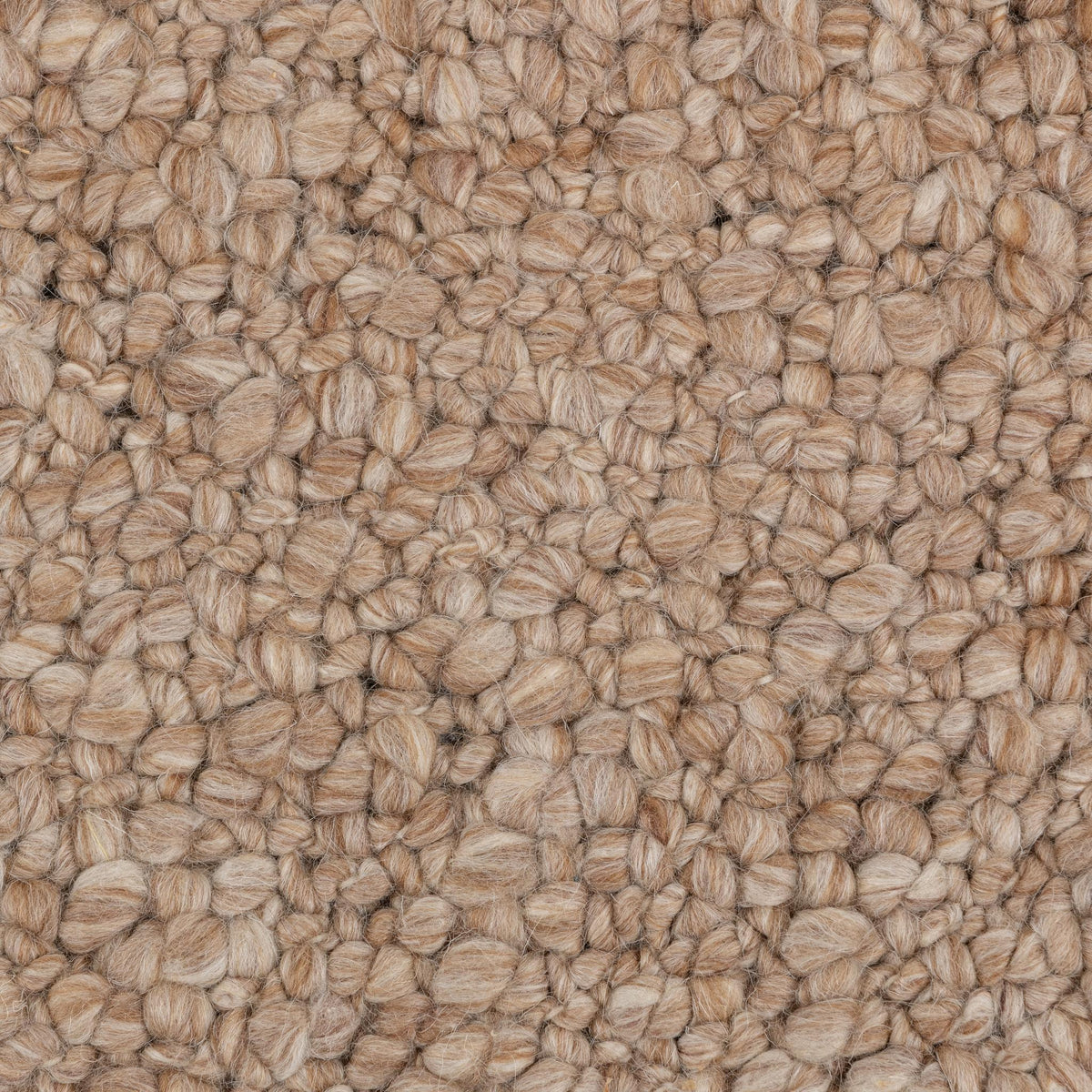 Hobbs Rug