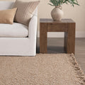 Hobbs Rug