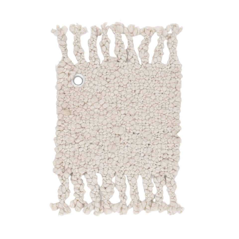 Hobbs Rug