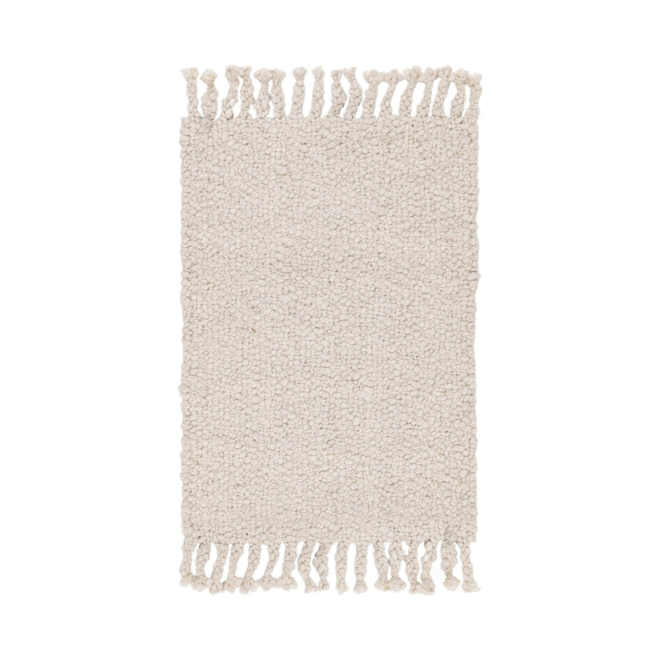 Hobbs Rug