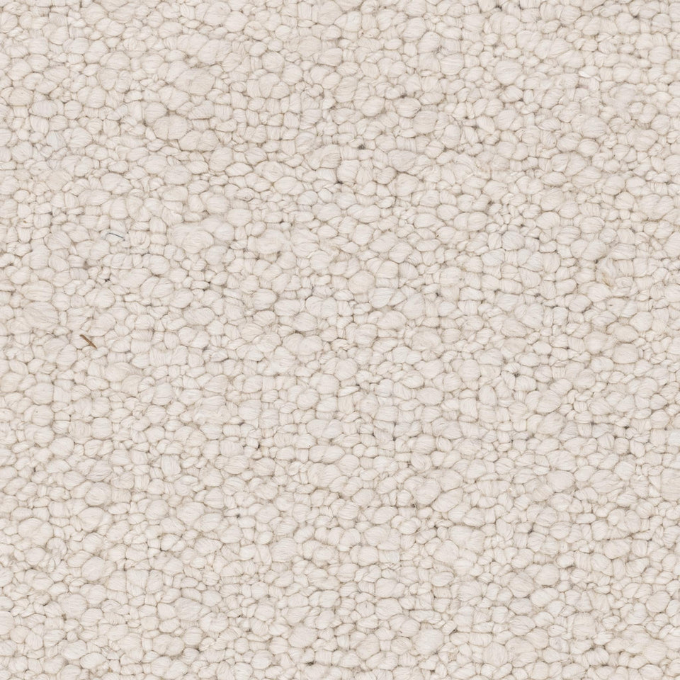 Hobbs Rug