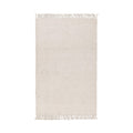 Hobbs Rug
