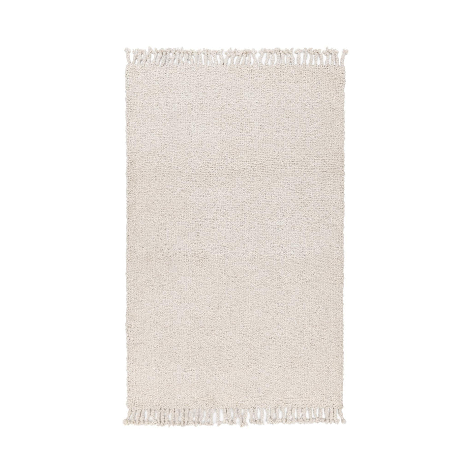 Hobbs Rug
