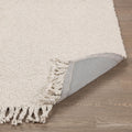 Hobbs Rug